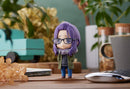 Max Factory 1778 Nendoroid Sakura Kagamihara - Laid-Back Camp Chibi Figure