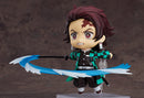 Good Smile Company 1193 Nendoroid Tanjiro Kamado - Demon Slayer Action Figure