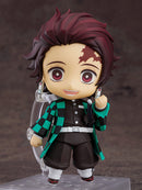 Good Smile Company 1193 Nendoroid Tanjiro Kamado - Demon Slayer Action Figure