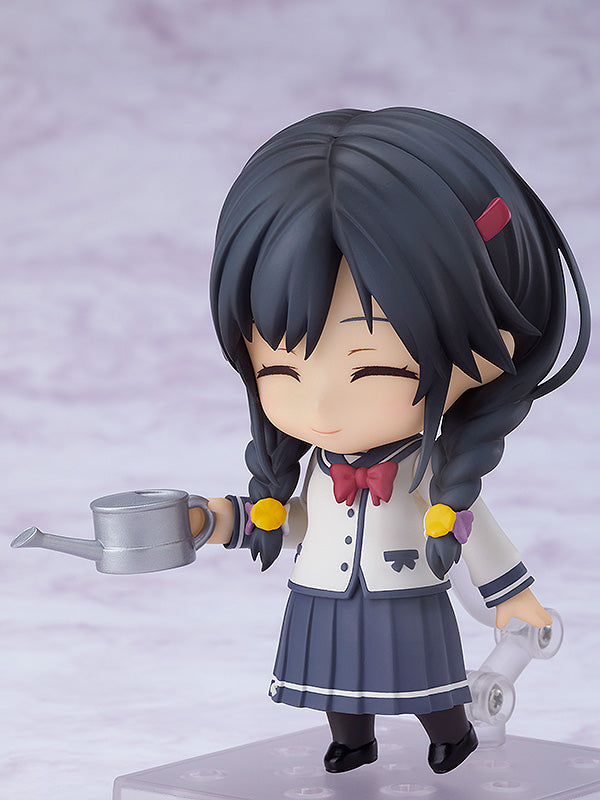 Good Smile Company 1318 Nendoroid Sumireko Sanshokuin - ORESUKI Are you the only one who loves me? Action Figure