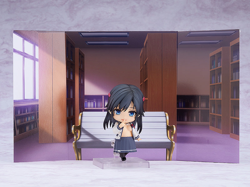 Good Smile Company 1318 Nendoroid Sumireko Sanshokuin - ORESUKI Are you the only one who loves me? Action Figure