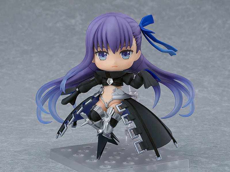 Good Smile Company 1324 Nendoroid Alter Ego/Meltryllis - Fate/Grand Order Action Figure