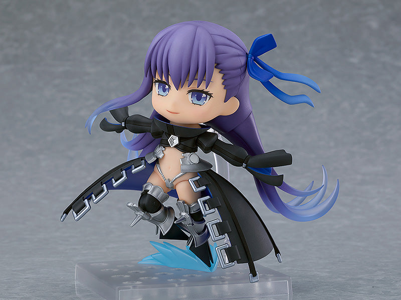 Good Smile Company 1324 Nendoroid Alter Ego/Meltryllis - Fate/Grand Order Action Figure