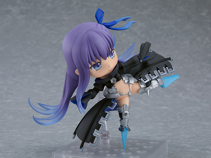 Good Smile Company 1324 Nendoroid Alter Ego/Meltryllis - Fate/Grand Order Action Figure