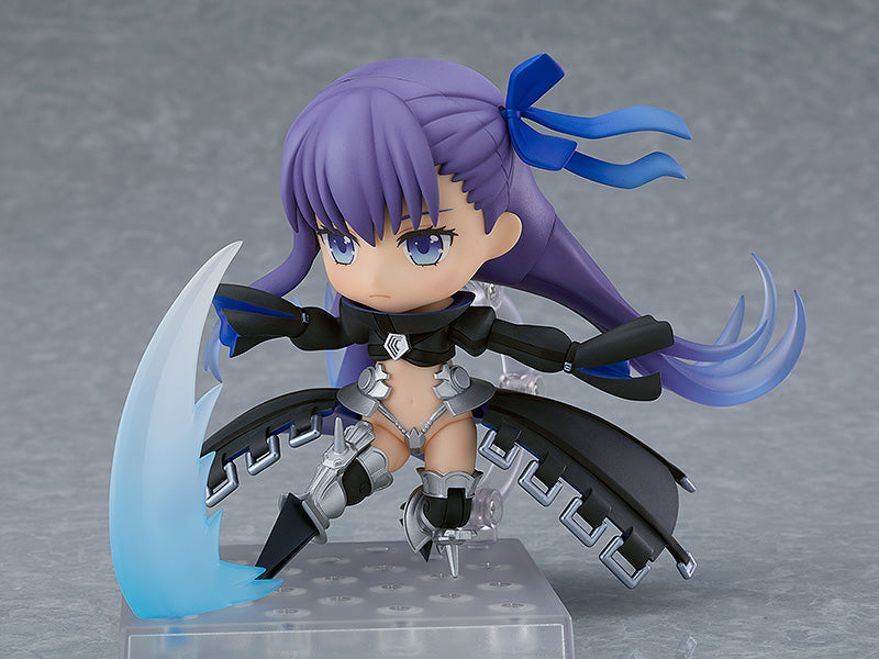 Good Smile Company 1324 Nendoroid Alter Ego/Meltryllis - Fate/Grand Order Action Figure