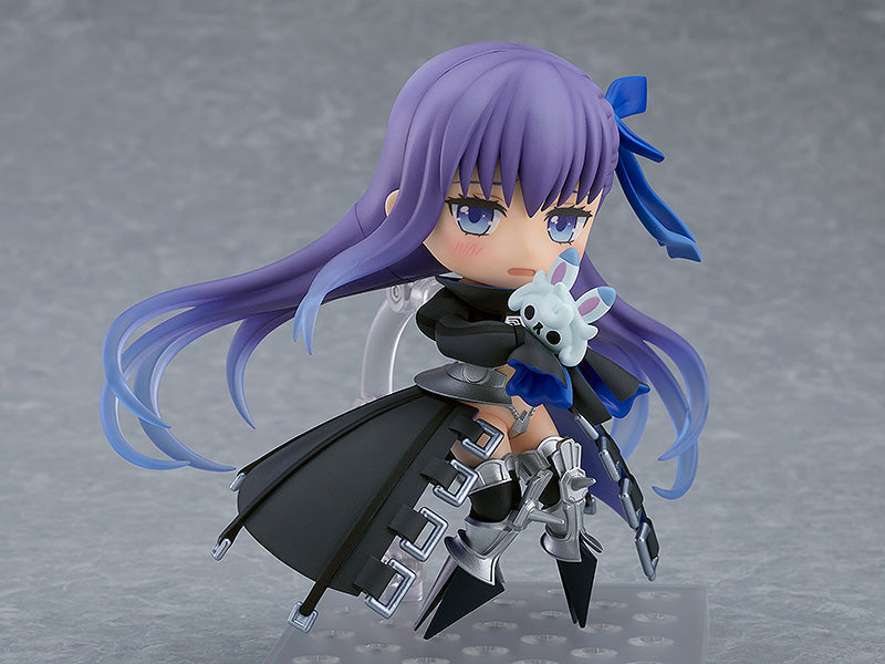 Good Smile Company 1324 Nendoroid Alter Ego/Meltryllis - Fate/Grand Order Action Figure