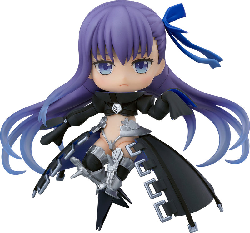 Good Smile Company 1324 Nendoroid Alter Ego/Meltryllis - Fate/Grand Order Action Figure