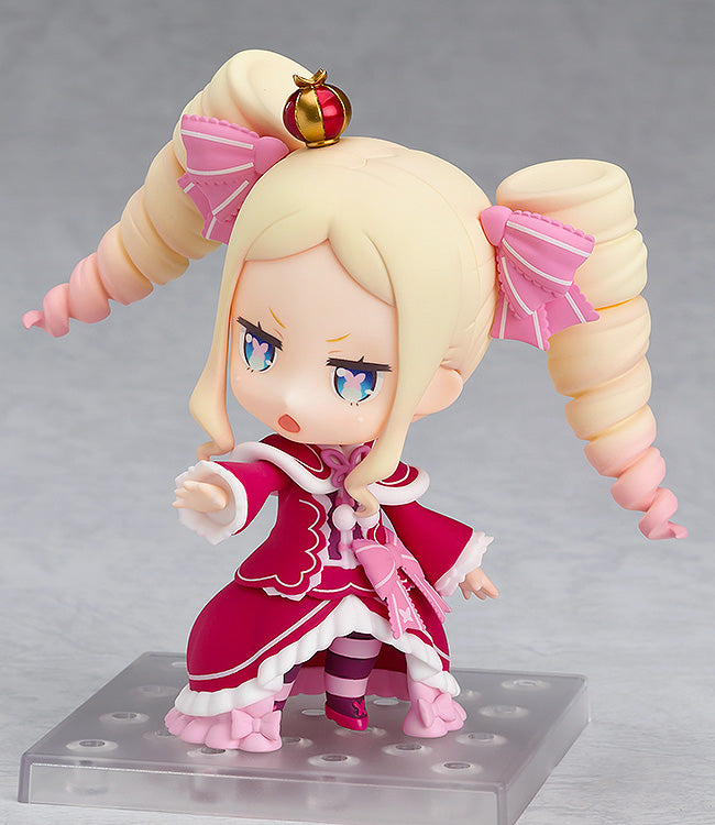 Good Smile Company 861 Nendoroid Beatrice - Re:ZERO -Starting Life in Another World- Action Figure