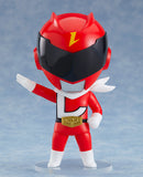 Good Smile Company 1588 Nendoroid Leon Channel - Leon Channel Action Figure