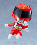 Good Smile Company 1588 Nendoroid Leon Channel - Leon Channel Action Figure