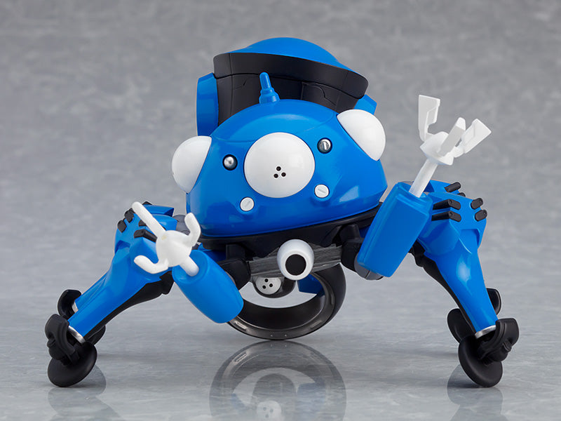 Good Smile Company 1592 Nendoroid Tachikoma: Ghost in the Shell: SAC_2045 Ver. - Ghost in the Shell: SAC_2045 Action Figure