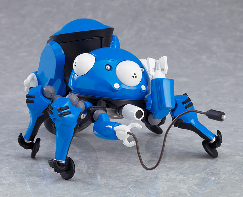 Good Smile Company 1592 Nendoroid Tachikoma: Ghost in the Shell: SAC_2045 Ver. - Ghost in the Shell: SAC_2045 Action Figure