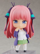 Good Smile Company 1612 Nendoroid Nino Nakano - The Quintessential Quintuplets Action Figure