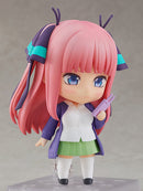 Good Smile Company 1612 Nendoroid Nino Nakano - The Quintessential Quintuplets Action Figure