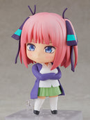 Good Smile Company 1612 Nendoroid Nino Nakano - The Quintessential Quintuplets Action Figure