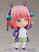 Good Smile Company 1612 Nendoroid Nino Nakano - The Quintessential Quintuplets Action Figure