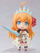Good Smile Company 1678 Nendoroid Pecorine - Series: Princess Connect! Re: Dive Action Figure