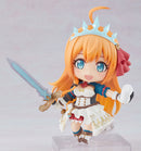 Good Smile Company 1678 Nendoroid Pecorine - Series: Princess Connect! Re: Dive Action Figure