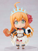 Good Smile Company 1678 Nendoroid Pecorine - Series: Princess Connect! Re: Dive Action Figure