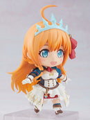 Good Smile Company 1678 Nendoroid Pecorine - Series: Princess Connect! Re: Dive Action Figure