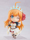 Good Smile Company 1678 Nendoroid Pecorine - Series: Princess Connect! Re: Dive Action Figure