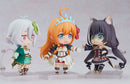 Good Smile Company 1678 Nendoroid Pecorine - Series: Princess Connect! Re: Dive Action Figure