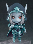Good Smile Company 1671 Nendoroid Sylvanas Windrunner - World of Warcraft Action Figure