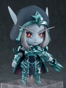 Good Smile Company 1671 Nendoroid Sylvanas Windrunner - World of Warcraft Action Figure