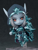 Good Smile Company 1671 Nendoroid Sylvanas Windrunner - World of Warcraft Action Figure