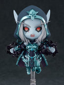 Good Smile Company 1671 Nendoroid Sylvanas Windrunner - World of Warcraft Action Figure