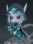 Good Smile Company 1671 Nendoroid Sylvanas Windrunner - World of Warcraft Action Figure