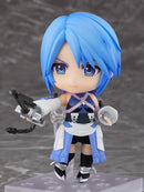 Good Smile Company 1658 Nendoroid Aqua: Kingdom Hearts III Ver. - Kingdom Hearts III Action Figure