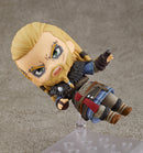 Good Smile Company 1661 Nendoroid Eivor - Assassin’s Creed Valhalla Action Figure