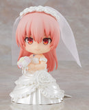 Good Smile Company 1664 Nendoroid Tsukasa Yuzaki - TONIKAWA: Over the Moon for You Action Figure