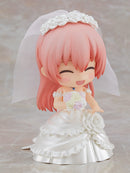 Good Smile Company 1664 Nendoroid Tsukasa Yuzaki - TONIKAWA: Over the Moon for You Action Figure
