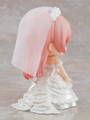 Good Smile Company 1664 Nendoroid Tsukasa Yuzaki - TONIKAWA: Over the Moon for You Action Figure