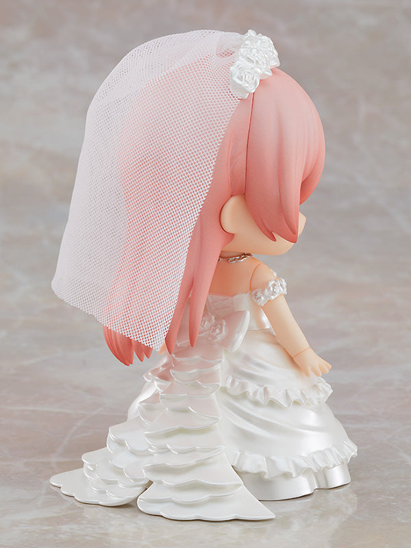 Good Smile Company 1664 Nendoroid Tsukasa Yuzaki - TONIKAWA: Over the Moon for You Action Figure