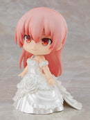 Good Smile Company 1664 Nendoroid Tsukasa Yuzaki - TONIKAWA: Over the Moon for You Action Figure