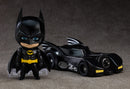 Good Smile Company 1694 Nendoroid Batman: 1989 Ver. - Batman Action Figure