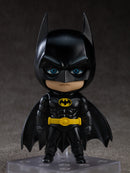 Good Smile Company 1694 Nendoroid Batman: 1989 Ver. - Batman Action Figure