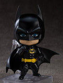 Good Smile Company 1694 Nendoroid Batman: 1989 Ver. - Batman Action Figure