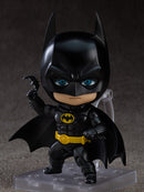Good Smile Company 1694 Nendoroid Batman: 1989 Ver. - Batman Action Figure
