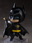 Good Smile Company 1694 Nendoroid Batman: 1989 Ver. - Batman Action Figure