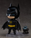 Good Smile Company 1694 Nendoroid Batman: 1989 Ver. - Batman Action Figure