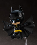Good Smile Company 1694 Nendoroid Batman: 1989 Ver. - Batman Action Figure