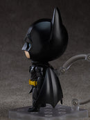 Good Smile Company 1694 Nendoroid Batman: 1989 Ver. - Batman Action Figure