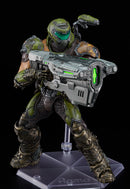 Good Smile Company SP-140 figma Doom Slayer - DOOM Eternal Action Figure