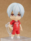 ORANGE ROUGE 1670 Nendoroid Tatsuya Yoigoshi - Shakunetsu Kabaddi Action Figure
