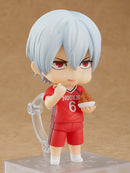 ORANGE ROUGE 1670 Nendoroid Tatsuya Yoigoshi - Shakunetsu Kabaddi Action Figure