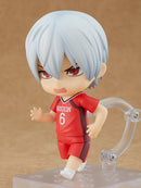 ORANGE ROUGE 1670 Nendoroid Tatsuya Yoigoshi - Shakunetsu Kabaddi Action Figure